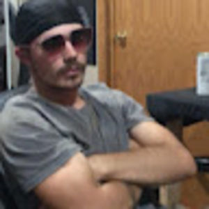 Meet your Posher, Nathan